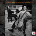 Yo-Yo Ma/Kathryn Stott: Songs from the Arc of Life