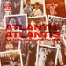 Atlantis Atlantis - Sonic Refurbishment