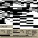 Slomo A/V