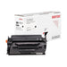 Everyday by Xerox Mono Toner compatible with HP 59A (CF259A), Standard Capacity