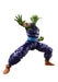 Bandai Tamashii - Figurine Dragon Ball Z - Piccolo Proud Namekian SH Figuarts 16cm - 4573102662095 Multicolor