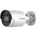 Hikvision Bullet DS-2CD2043G2-I F2.8