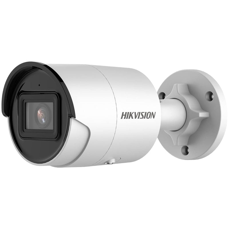 Hikvision Bullet DS-2CD2043G2-I F2.8