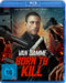 Van Damme: Born to Kill