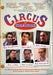 Circus Maximus