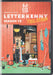 Letterkenny: Season 12