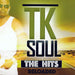 The Hits Reloaded