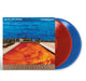 Californication