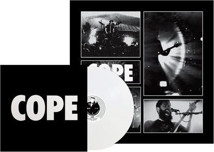 COPE