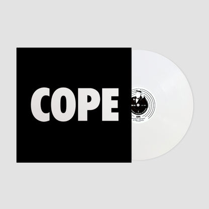 COPE