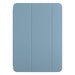 Tablet Cover Apple Mw993Zm/A Blue