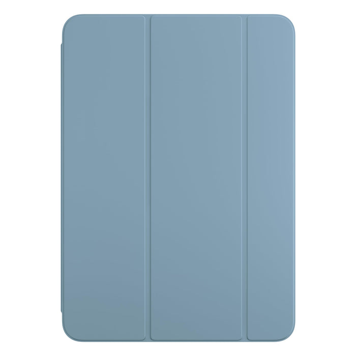 Tablet Cover Apple Mw993Zm/A Blue