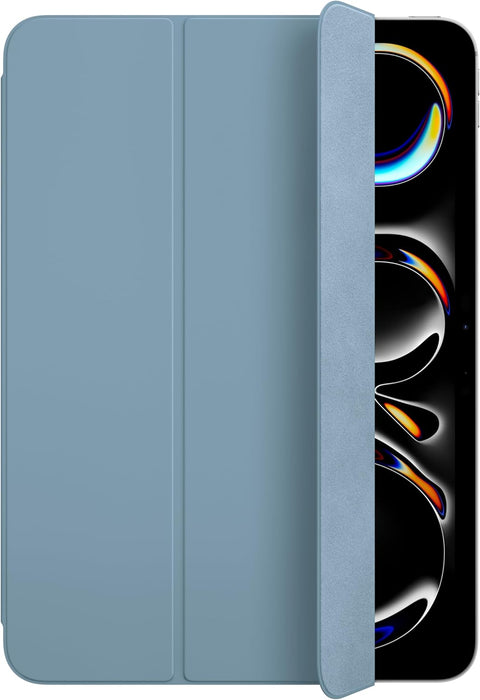 Tablet Cover Apple Mw993Zm/A Blue