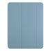Tablet Cover Apple Mwk43Zm/A Blue