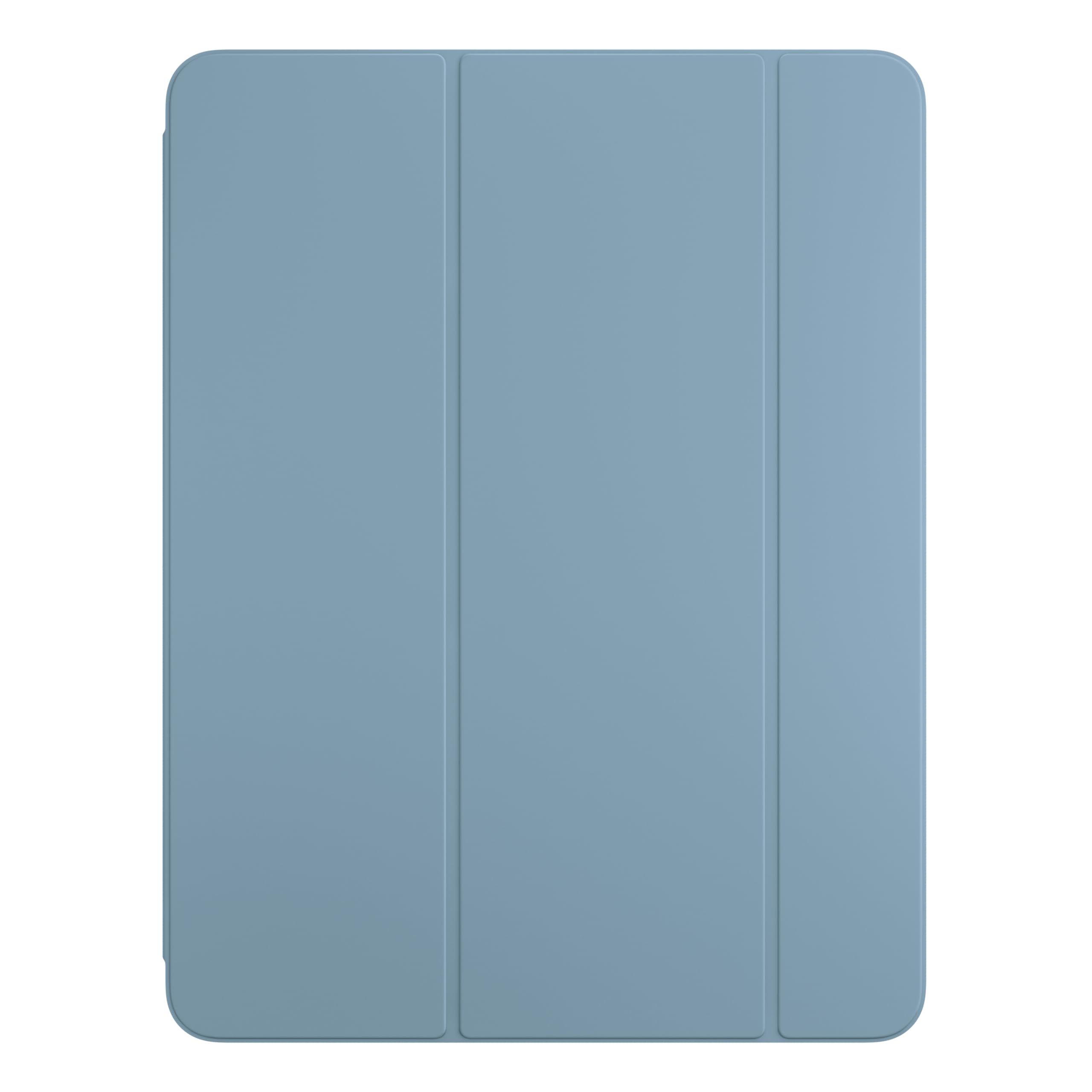 Tablet Cover Apple Mwk43Zm/A Blue