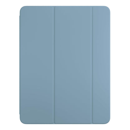 Tablet Cover Apple Mwk43Zm/A Blue