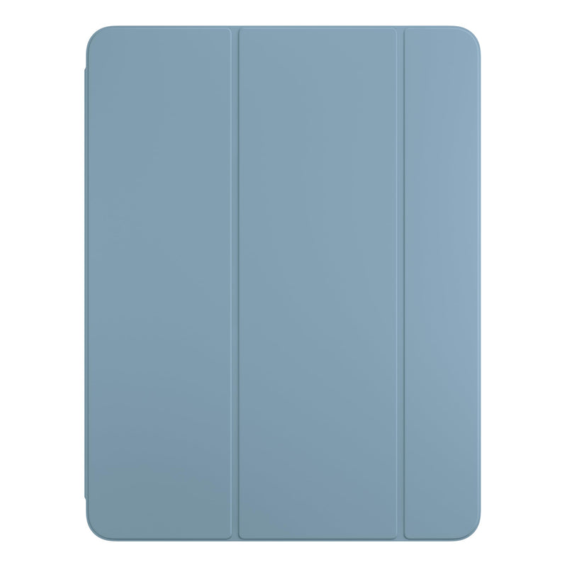 Tablet Cover Apple Mwk43Zm/A Blue