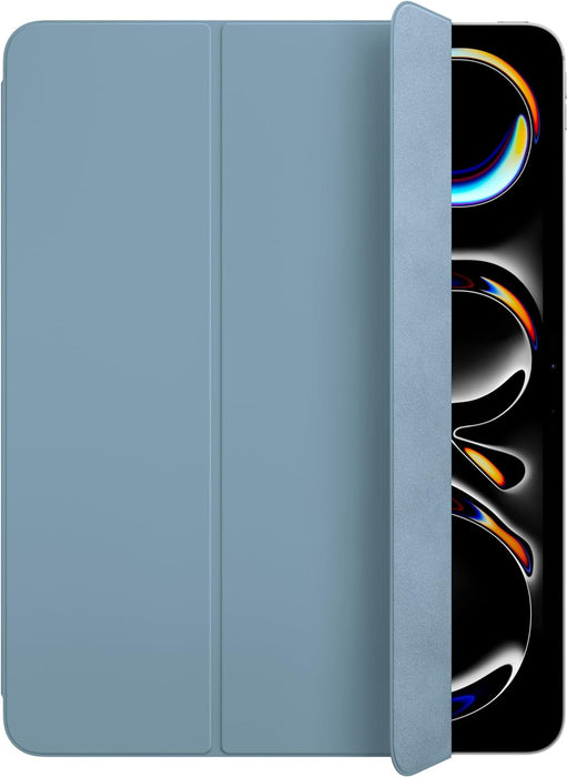 Tablet Cover Apple Mwk43Zm/A Blue