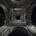The Path of Perdition