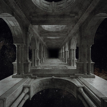 The Path of Perdition