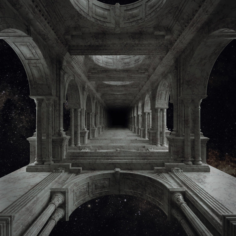 The Path of Perdition