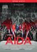 Aida: Royal Opera House (Pappano)