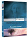 Amabili Resti (Bookmovies)