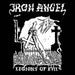 Legions of Evil
