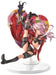 Fate/kaleid liner Prisma Illya 2wei! & Herz! Chloe von Einzbern 1:7 Scale PVC Figure