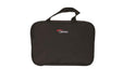 Bolsa Mediana