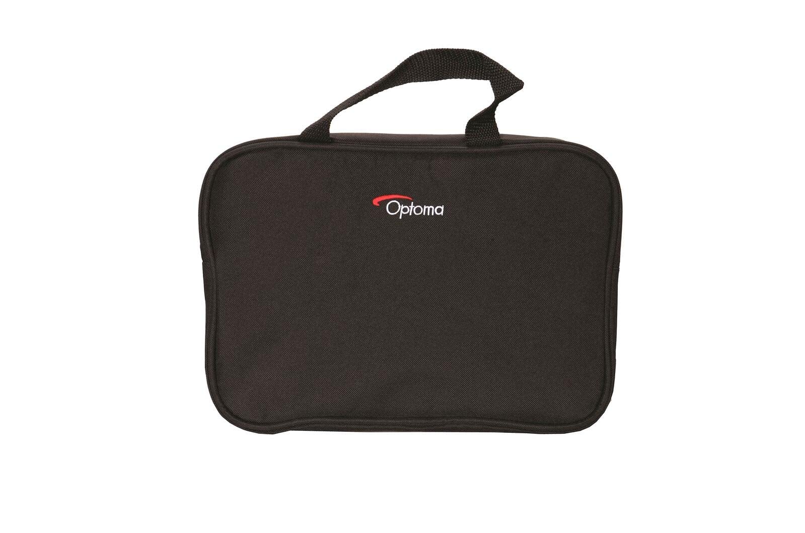 Bolsa Mediana