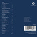 The French Album