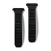 Sidi Caliper Buckle Strap