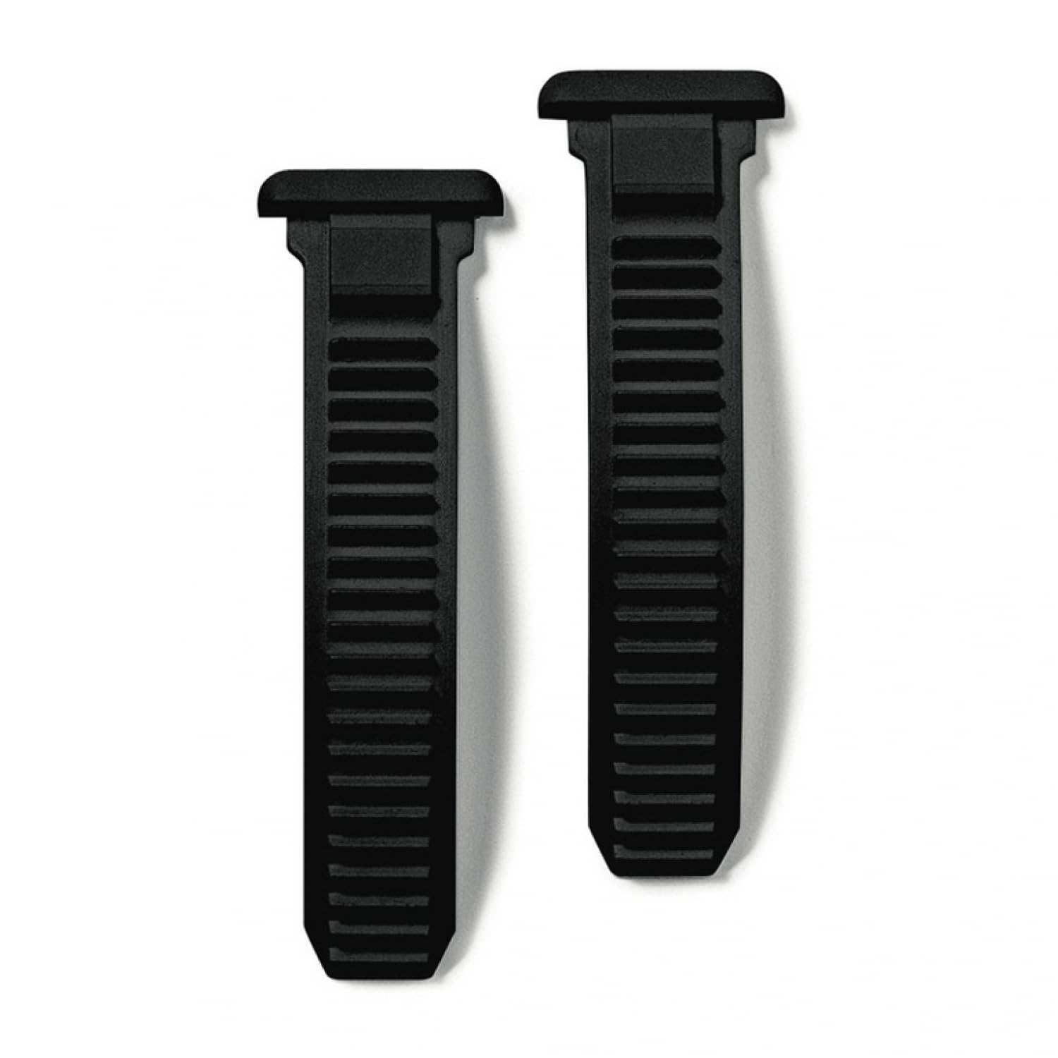 Sidi Caliper Buckle Strap