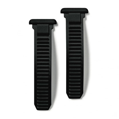 Sidi Caliper Buckle Strap