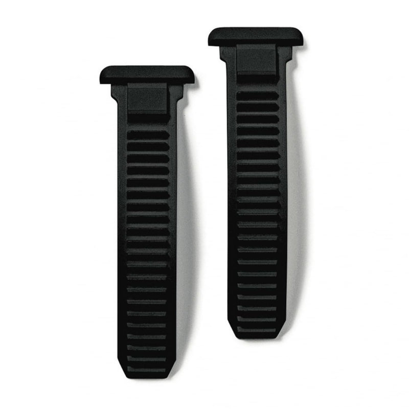 Sidi Caliper Buckle Strap
