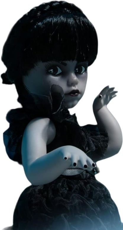Mezco - Wednesday - LDD Presents - Dancing Wednesday Addams