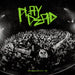 Playdead