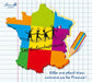 Elle Me Plait Bien Comme Ca la France
