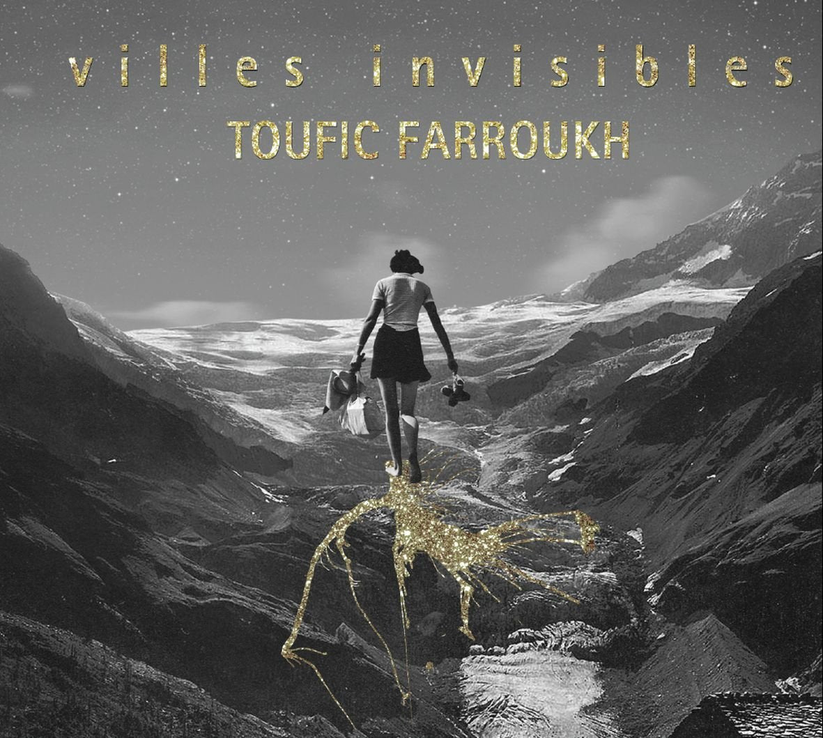 Villes Invisibles