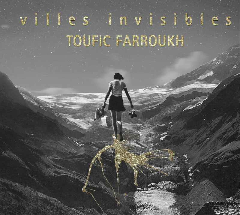 Villes Invisibles