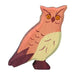 Holztiger Uhu, 80123