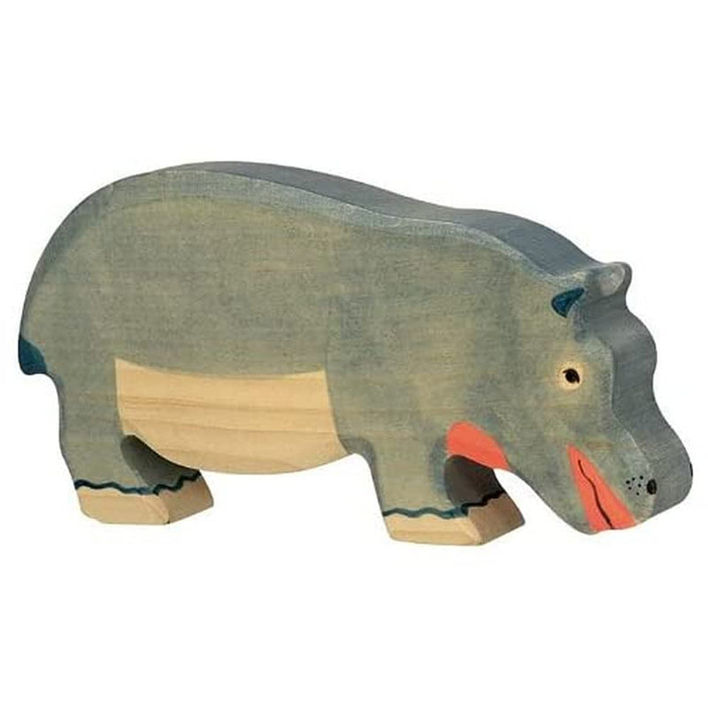Holztiger - Figura de Juguete (80161