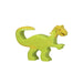 Holztiger Figura de juguete (80339