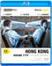 PilotsEYE.tv | HONG KONG |:| Disc® |:| AeroLogic FlightDeck | Boeing 777F (Cargo) | Typhoon warning | Bonus: Best of KaiTak