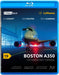 PilotsEYE.tv | BOSTON | A3 Lufthansa's next Topmodel'' |:| ® |:| Bonus: Acceptance-Flight |