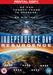 Independence Day: Resurgence