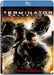 Terminator Salvation
