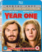 Year One