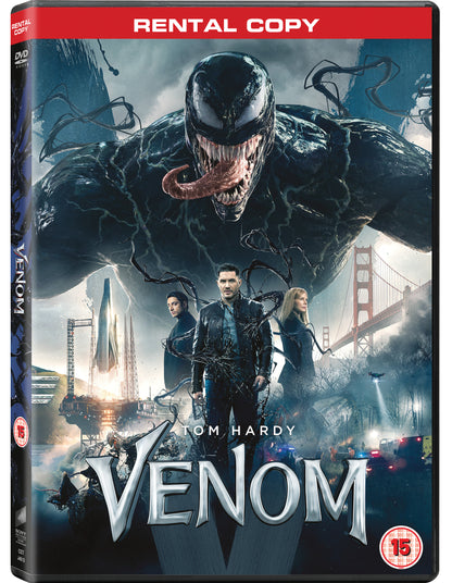 Venom